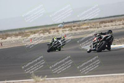 media/Jul-13-2025-Pacific Track Time (Sun) [[819660bca7]]/A Group/11am (Pit Lane and Turn 1)/